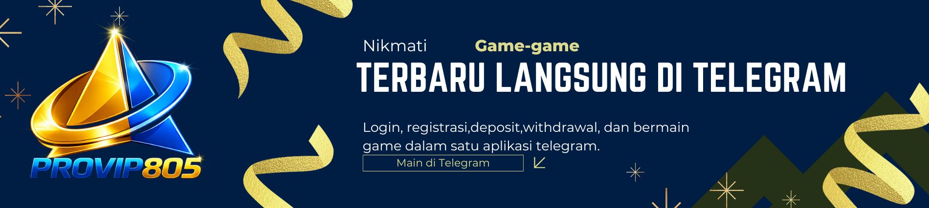 Telegram
